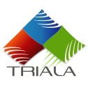 Triala llc - Sign Manufacturing Company in Dubai