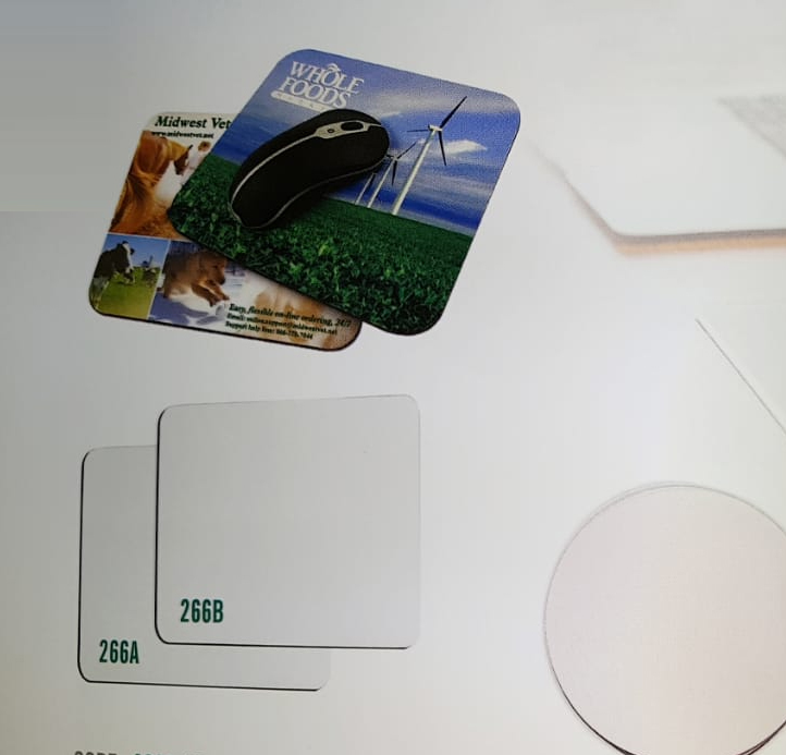 loto safety tags in UAE