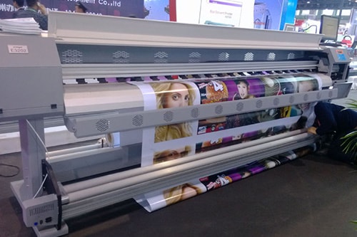offset and digital printing,banners,signage,posters,fliers,price tags,shelf talkers,menu boards,Packaging and labels,business card,brochures,catalogues,plotting,Digital Printing