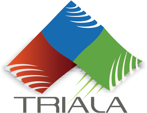 Engraving | Laser Marking | Embossing | Screen Printing | UV Printing | Digital Printing |  Braille