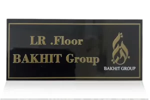 Screen Printing,industrial Screen printing,custom screen printing,Mug Printing,Cap Printing,USB printing,T-Shirt Printing,bottle printing,silk screen printing,cup printing