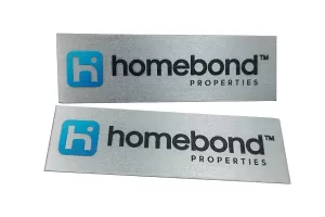 offset and digital printing,banners,signage,posters,fliers,price tags,shelf talkers,menu boards,Packaging and labels,business card,brochures,catalogues,plotting,Digital Printing