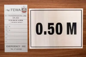 Screen Printing,industrial Screen printing,custom screen printing,Mug Printing,Cap Printing,USB printing,T-Shirt Printing,bottle printing,silk screen printing,cup printing