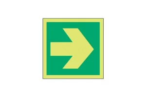 Exit Signs