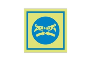 Health & Safety Signs