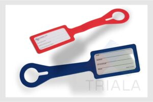 Hotel Room Tags , Luggage tags