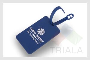 Hotel Room Tags , Luggage tags