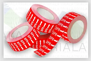 Fire Fighting Labels