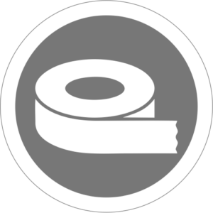 electrical identification,panel board stickers,switchgear labels,electric shock sticker,elcb sticker,name tags