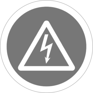 Electrical Identification