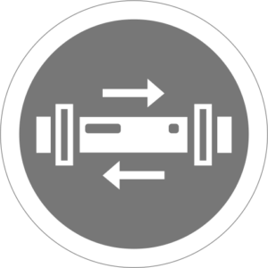 electrical identification,panel board stickers,switchgear labels,electric shock sticker,elcb sticker,name tags