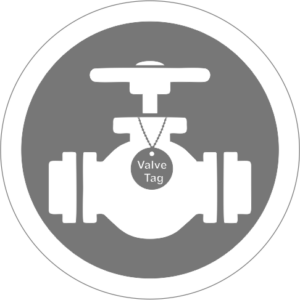 electrical identification,panel board stickers,switchgear labels,electric shock sticker,elcb sticker,name tags