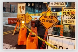 barrier warning tape,caution tape red white,caution tape yellow black,warning tape,safety tape,safety barricade tape,safety warning tape,Barrier Tape