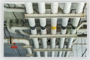 Conduit Banding Tapes