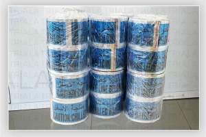 Detectable Warning Tape