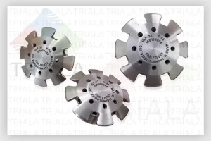 Laser Marking in Dubai