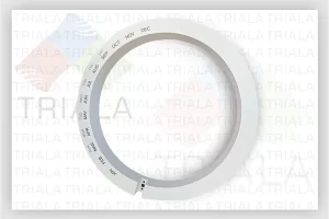 Laser Marking in Abu Dhabi