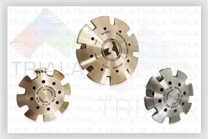 Laser Marking in Abu Dhabi