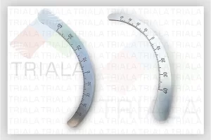 Laser Marking in UAE