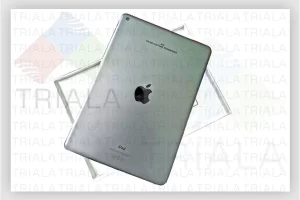 Laser Marking in UAE