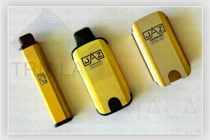 Laser Marking in UAE