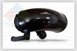 Laser Marking in UAE