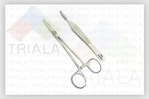 Laser Marking in UAE