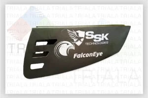 Laser Marking in UAE