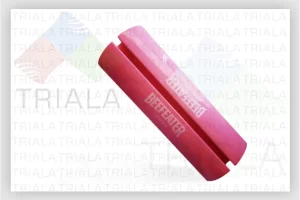 Laser Marking in UAE