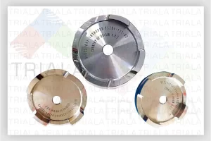 Laser Marking in Dubai