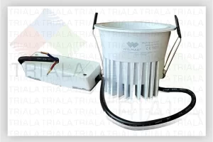 Laser Marking in Sharjah