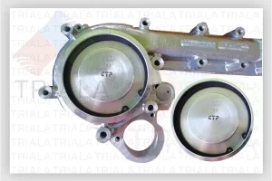 Laser Marking in Sharjah