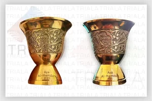 Laser Marking in Sharjah