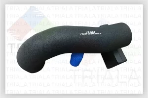 Laser Marking in Abu Dhabi