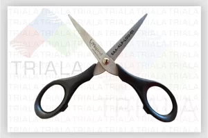 Laser Marking in Abu Dhabi