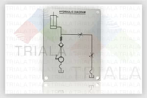Anodized Aluminum Tags