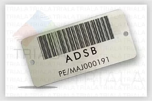 Laser engraving,engraved Tags,Stainless Steel Engraving,Lamacoid,lamicoid,Laser Engraving in Dubai,Laser Engraving in Sharjah,Laser Engraving in Abu Dhabi