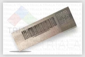 Asset & Identification Tags