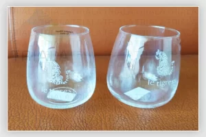 engraving glass,glass engraving near me,shot glass,water bottle,glass frame