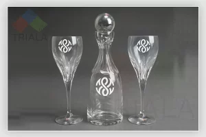 engraving glass,glass engraving near me,shot glass,water bottle,glass frame