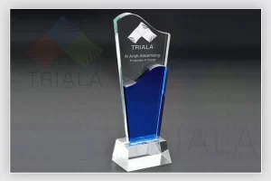 engraving glass,glass engraving near me,shot glass,water bottle,glass frame