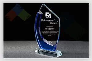 engraving glass,glass engraving near me,shot glass,water bottle,glass frame