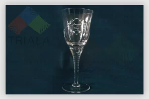 engraving glass,glass engraving near me,shot glass,water bottle,glass frame