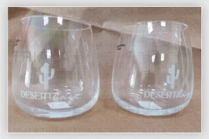 engraving glass,glass engraving near me,shot glass,water bottle,glass frame