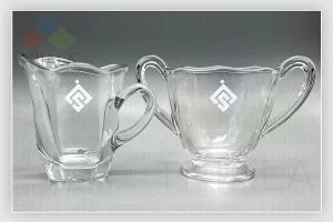 engraving glass,glass engraving near me,shot glass,water bottle,glass frame