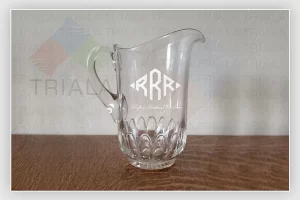 engraving glass,glass engraving near me,shot glass,water bottle,glass frame