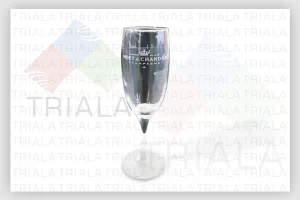engraving glass,glass engraving near me,shot glass,water bottle,glass frame