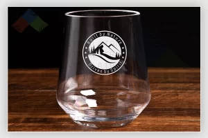 engraving glass,glass engraving near me,shot glass,water bottle,glass frame