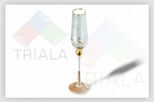 engraving glass,glass engraving near me,shot glass,water bottle,glass frame