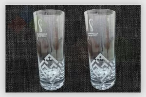 engraving glass,glass engraving near me,shot glass,water bottle,glass frame